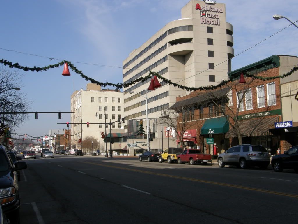 PC110115.jpg