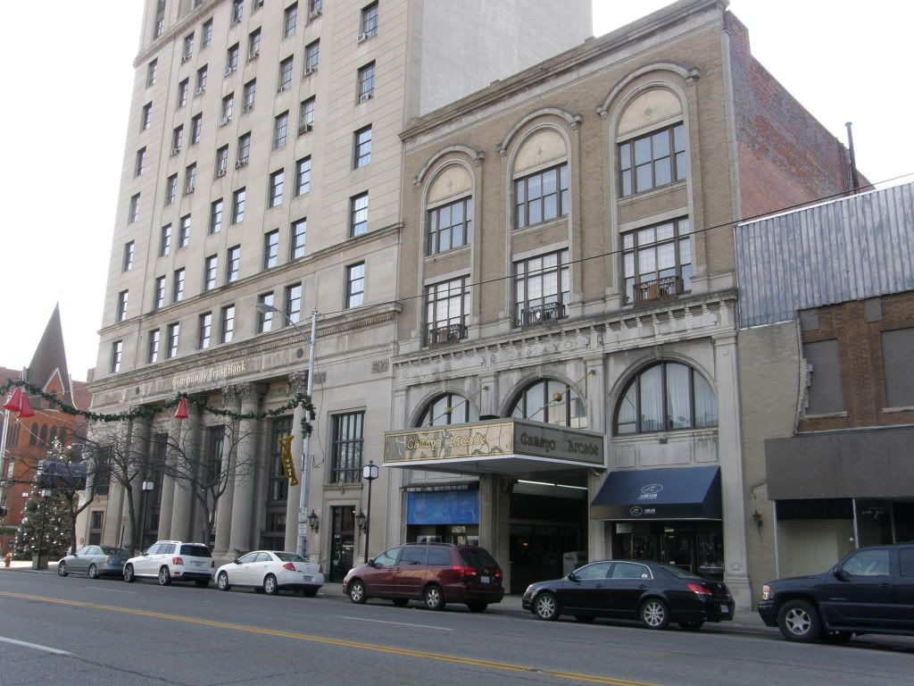 PC110120.jpg