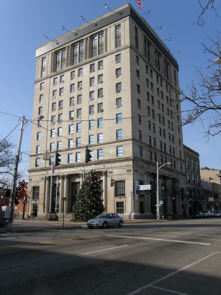 PC110123.jpg