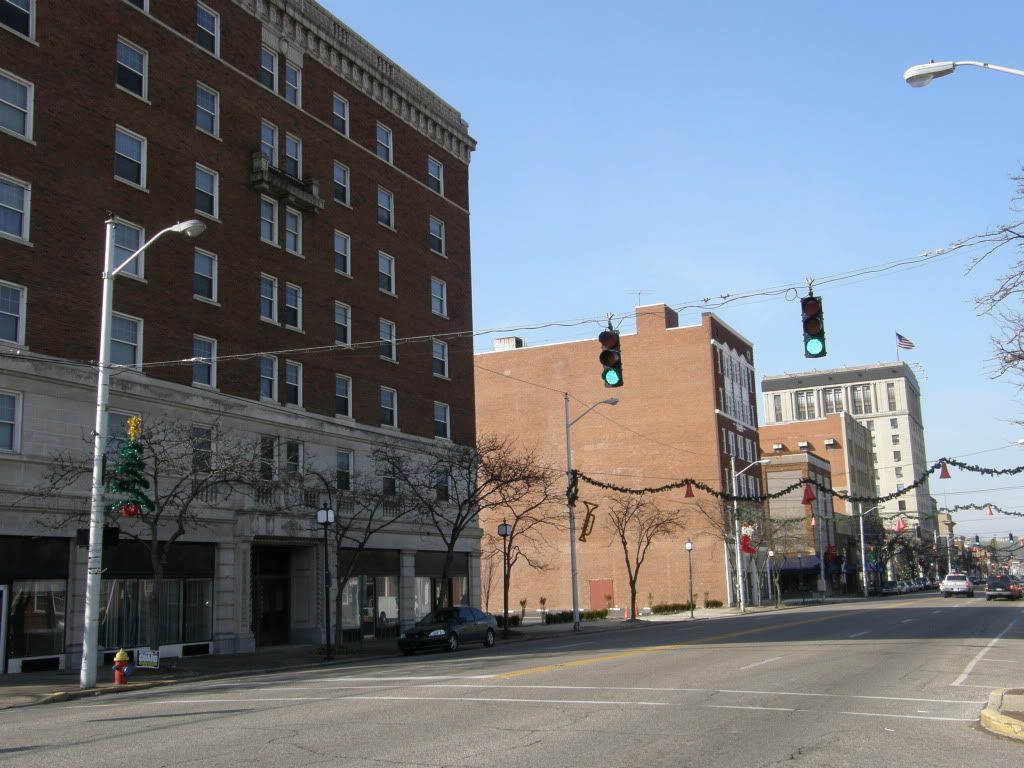 PC110127.jpg