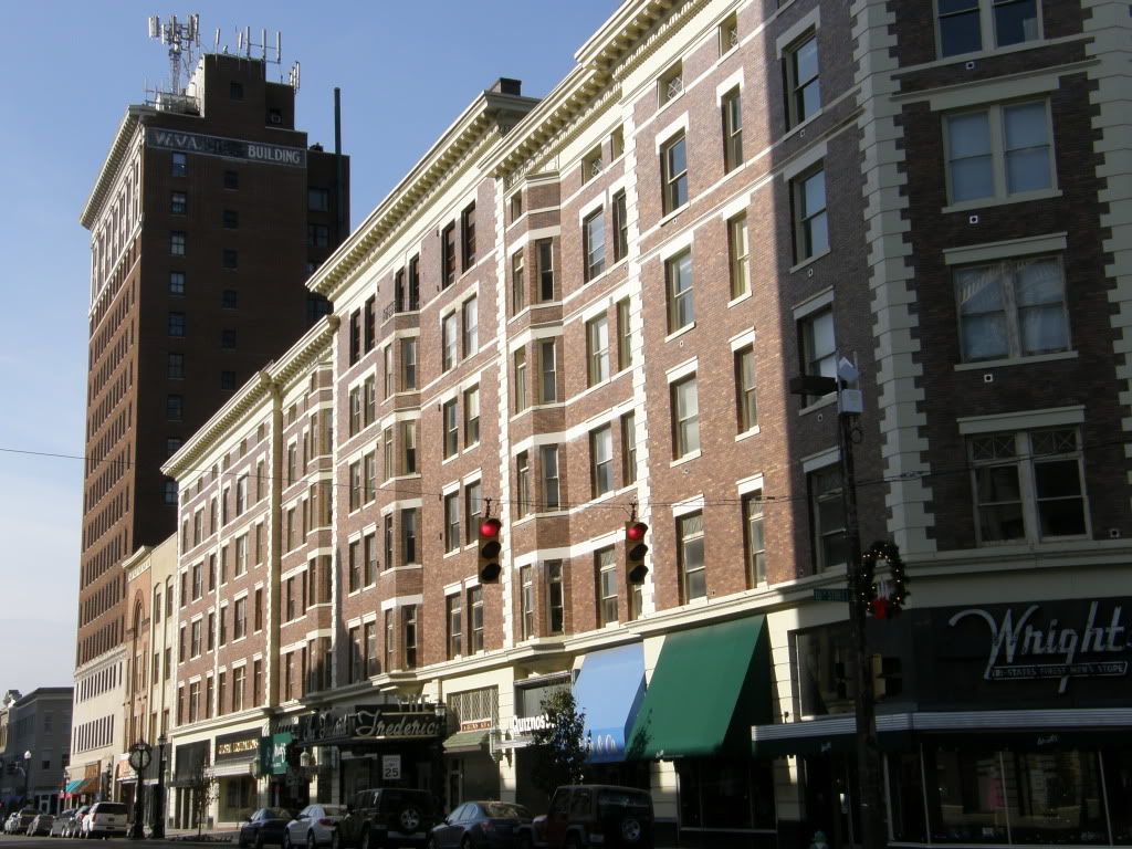 PC110135.jpg