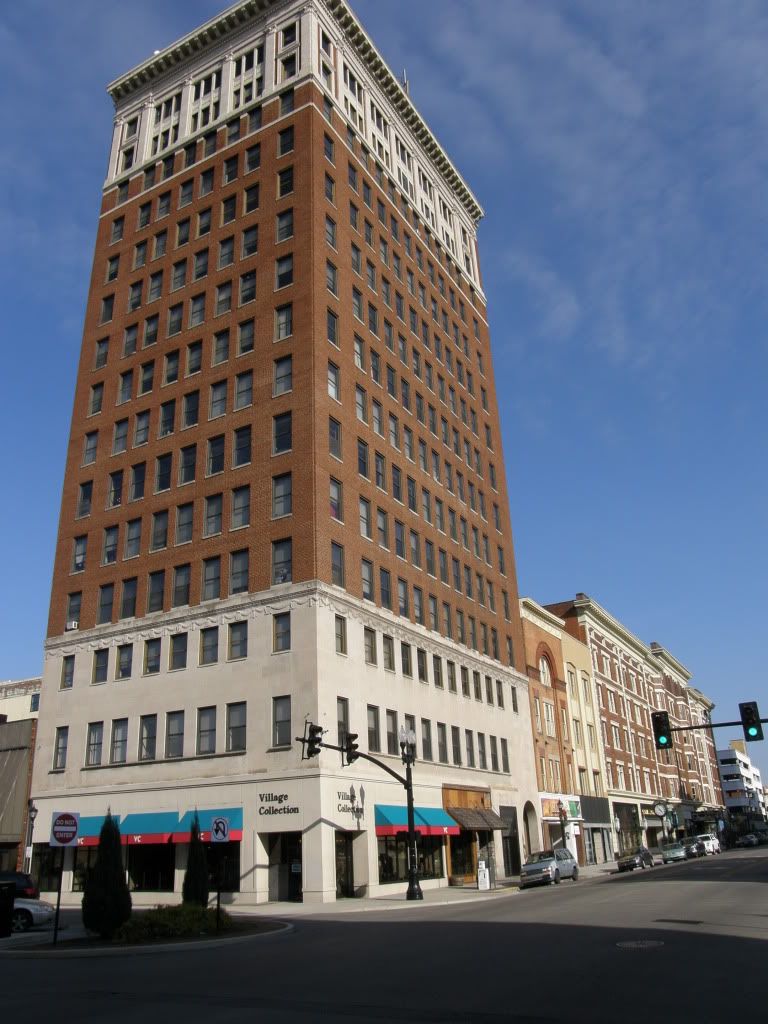 PC110152.jpg