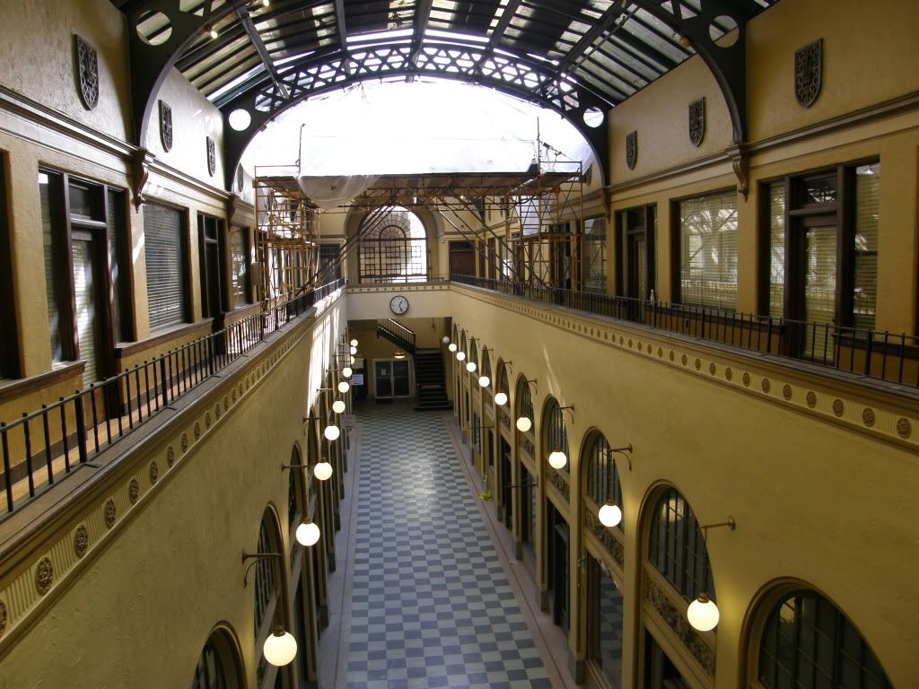 PC110184.jpg