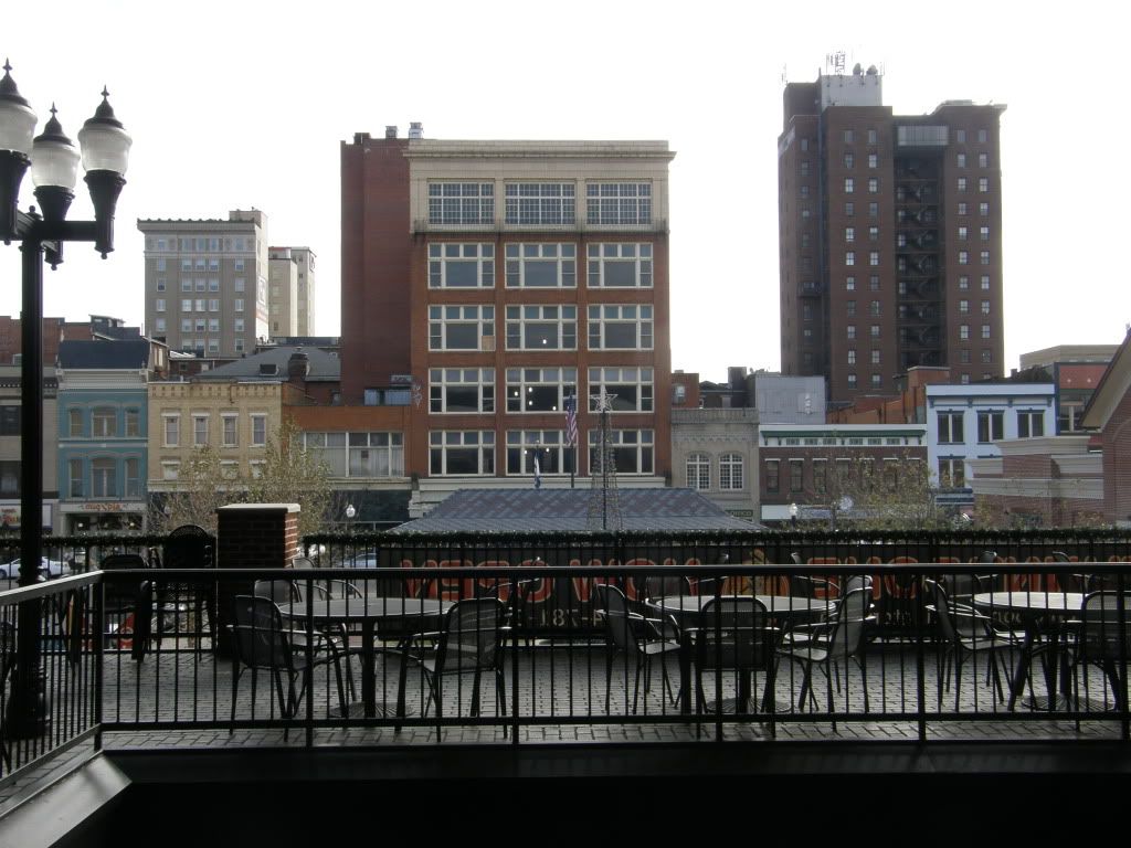 PC110195.jpg