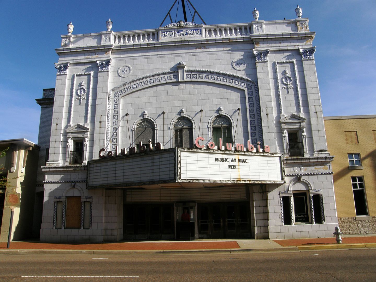 P1010473%20-%20Copy.jpg