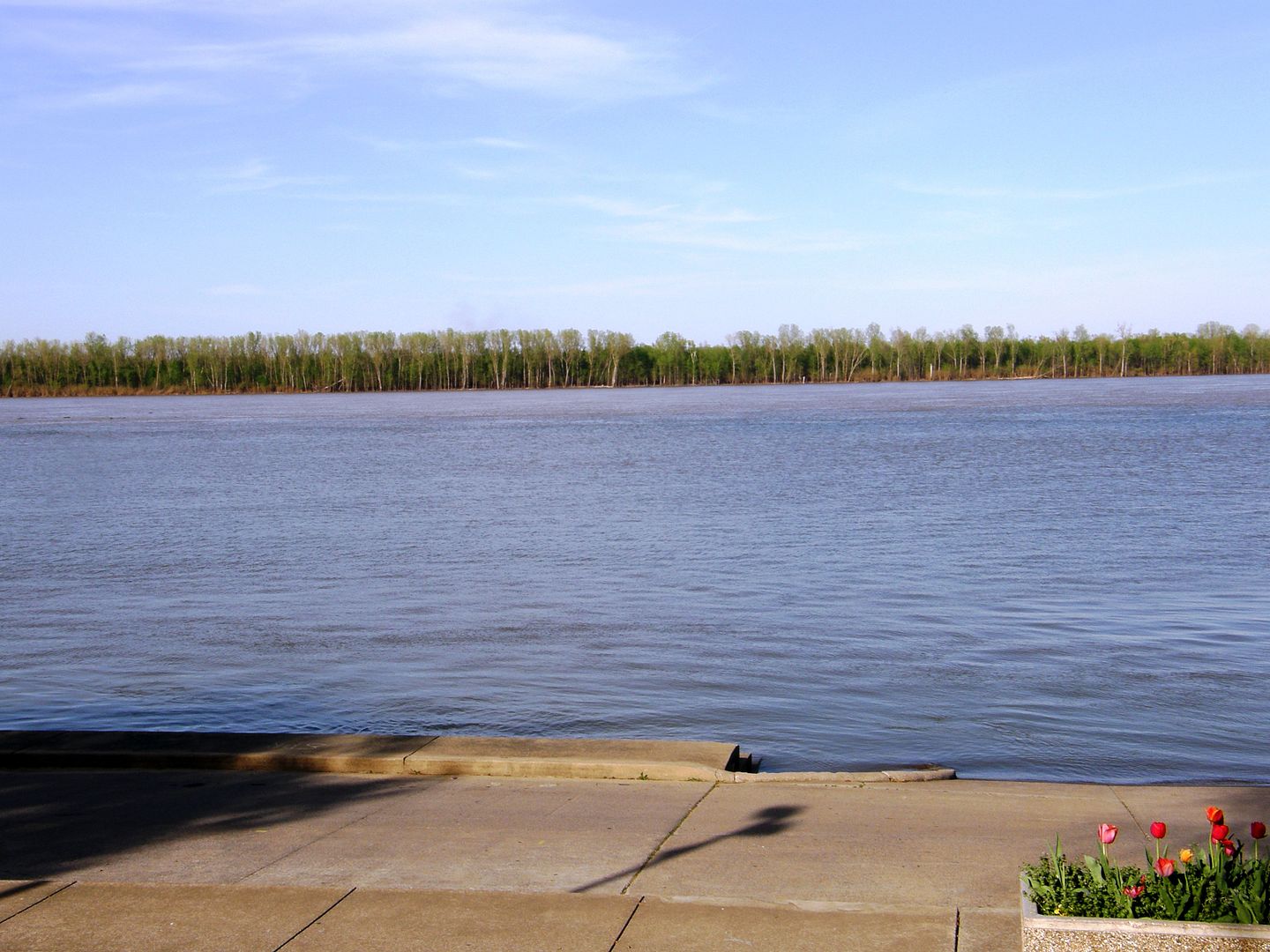 P1010494%20-%20Copy.jpg