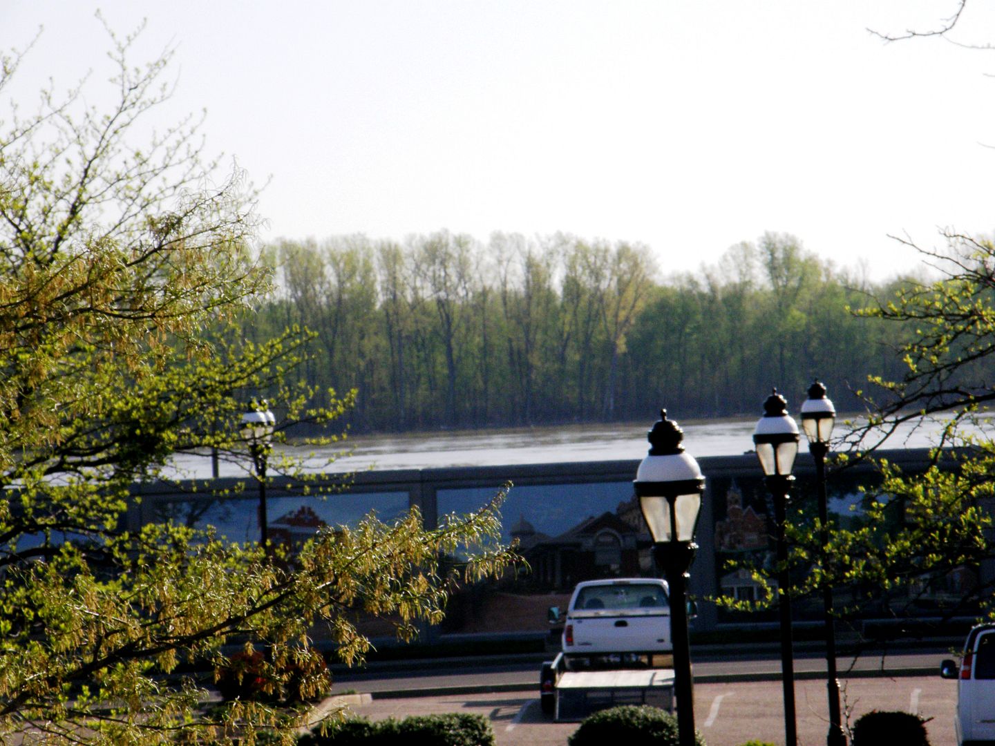 P1010525%20-%20Copy.jpg