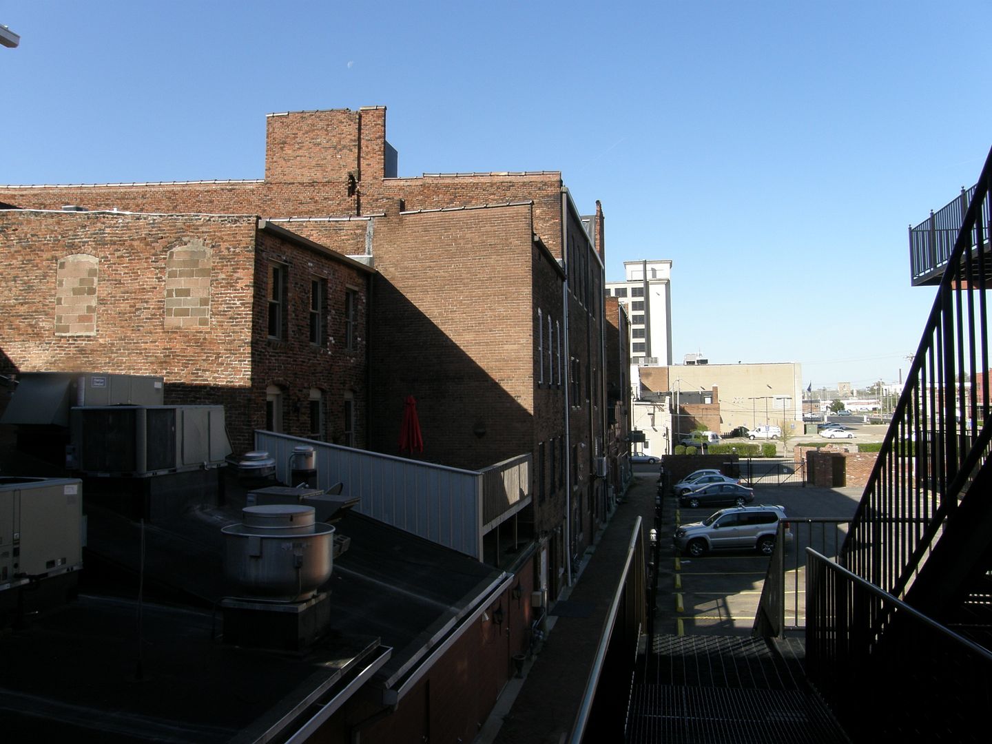 P1010538%20-%20Copy.jpg