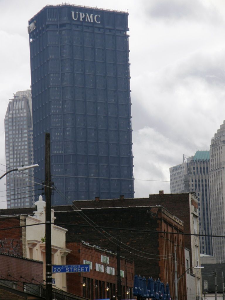 P9080149.jpg