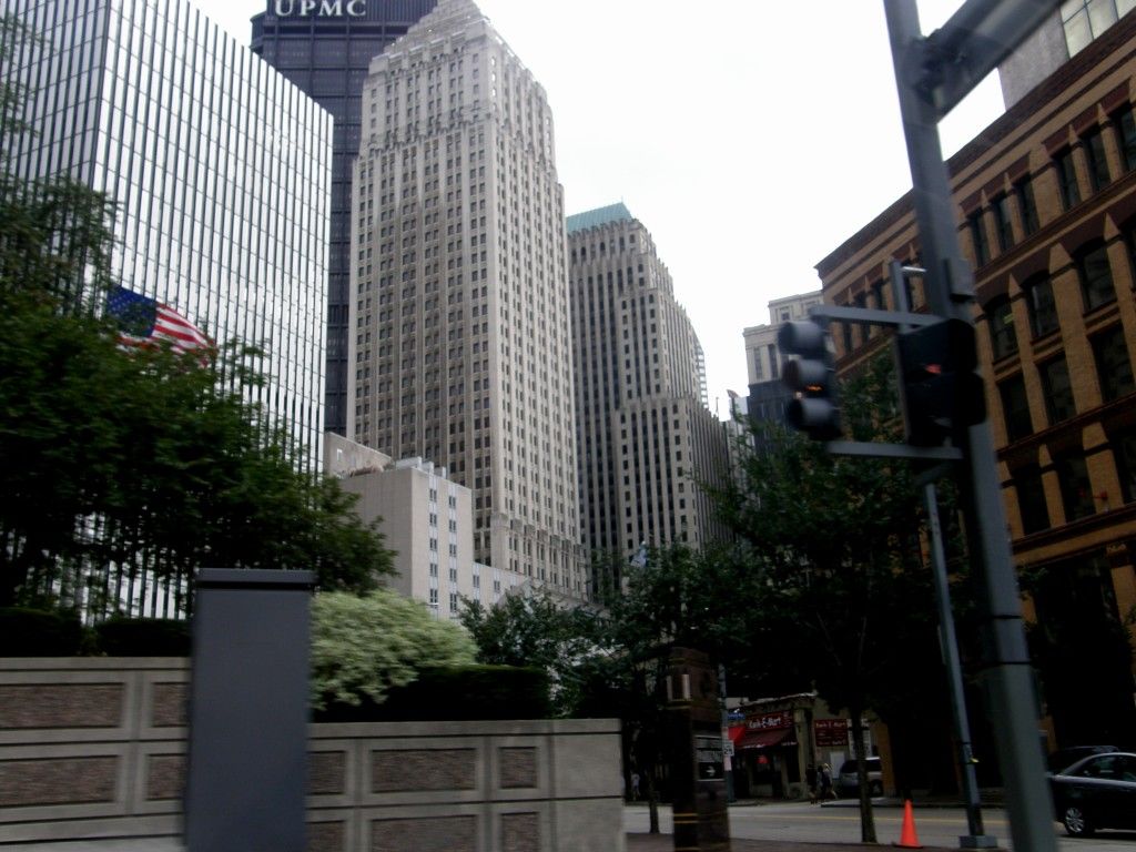 P9080176.jpg