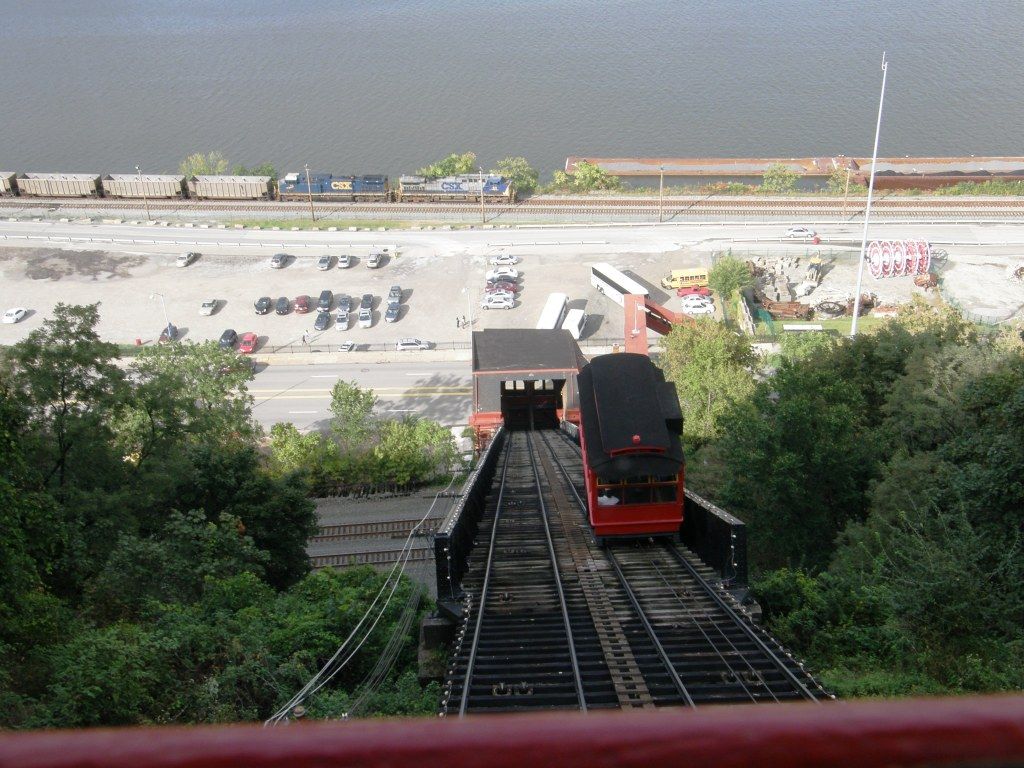 P9080205.jpg