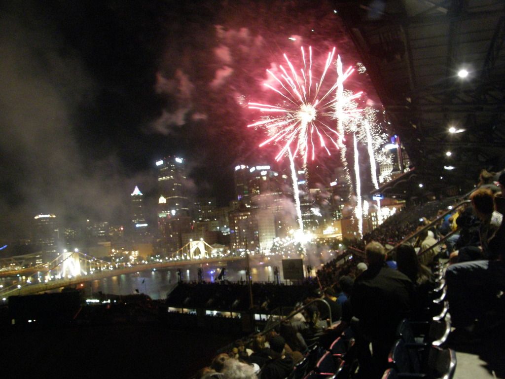 P9080284.jpg