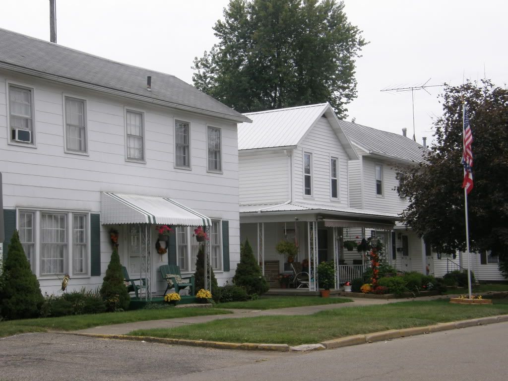 Utica2.jpg