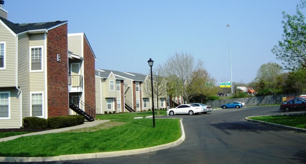 density005.jpg