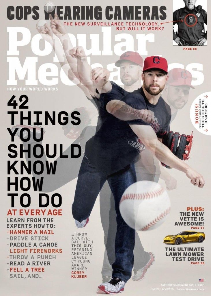 kluber%20mechanics.jpg