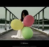 baloons Pictures, Images and Photos