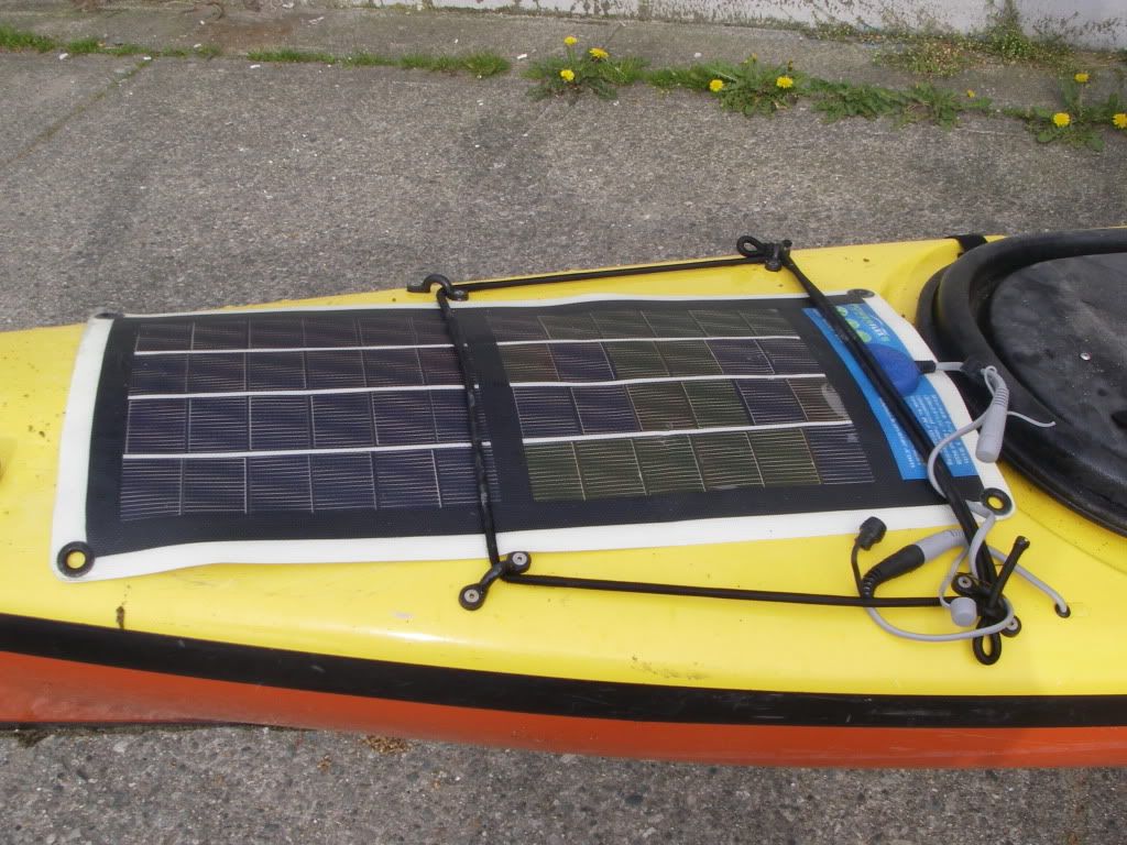 solarpanelonaftdeck.jpg