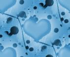Tiled Background Tutorial Tiled Background Tutorial