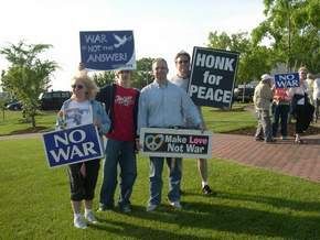 Photobucket - Video and Image Hosting