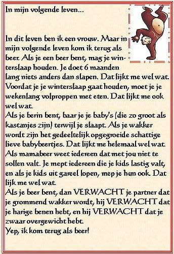 grappig.jpg grappig picture by jestasjoep