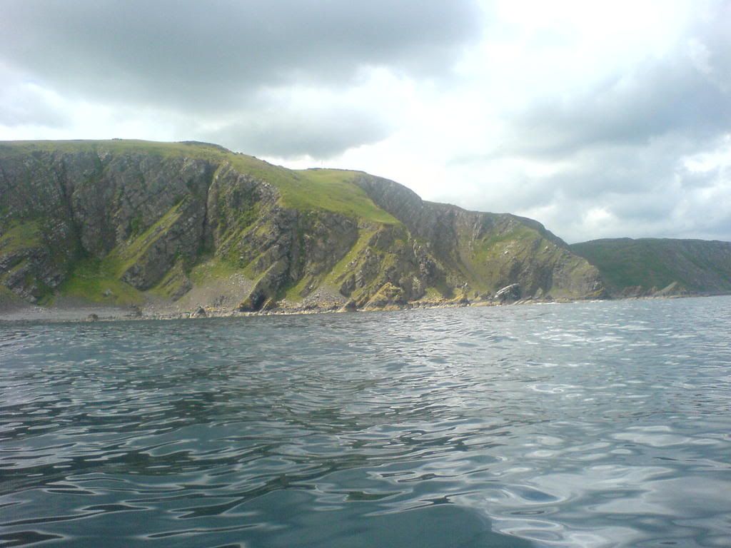 viewfrompetticowick.jpg
