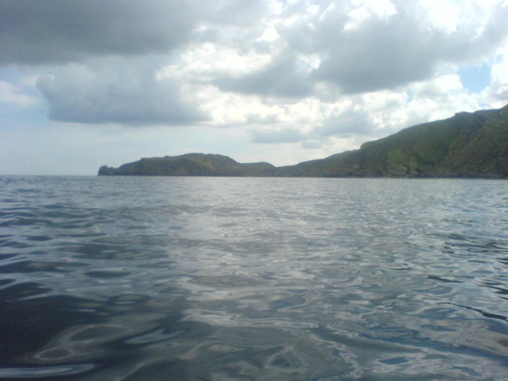 viewtowrdspetticowick.jpg