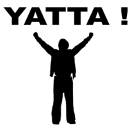 0 - Yatta! Pictures, Images and Photos