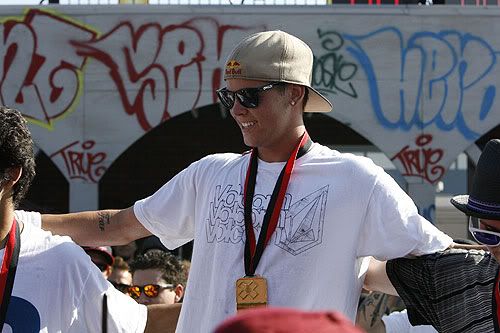 ryan sheckler Pictures, Images and Photos