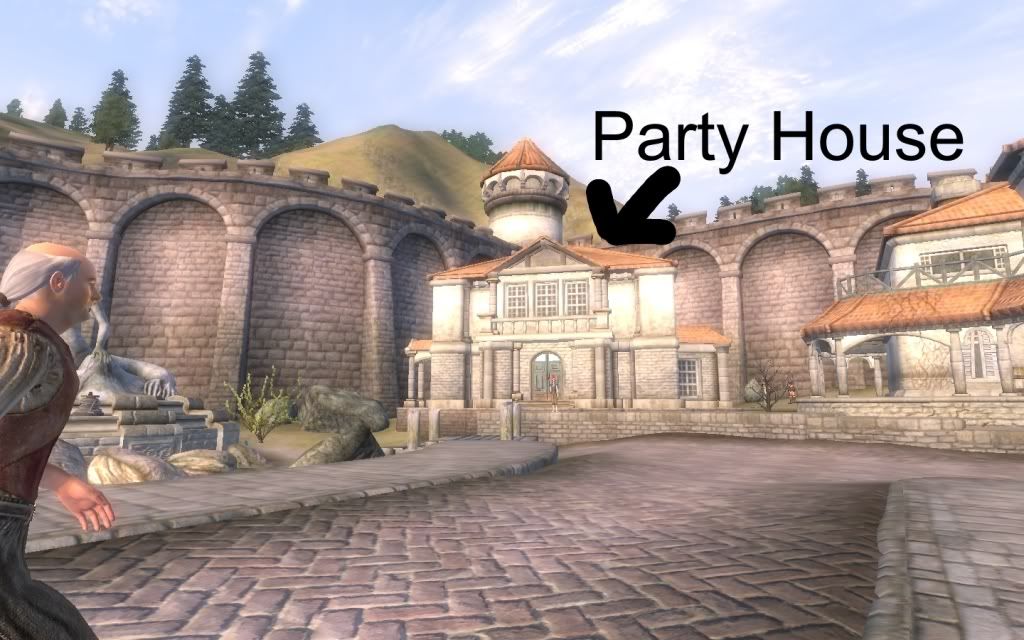 Partyhouselocation.jpg