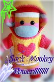 th_sockmonkey-1.jpg