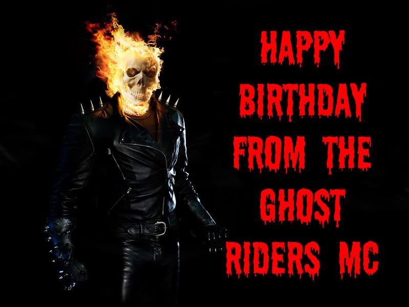 wallpaper ghost rider. Jun 25 2010 11:12 PM