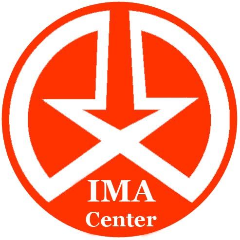 IMA Center