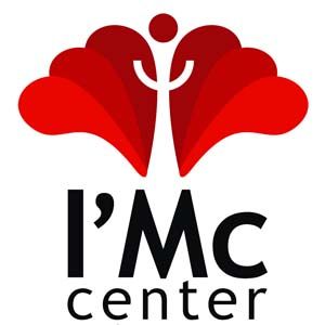 I'Mc Center