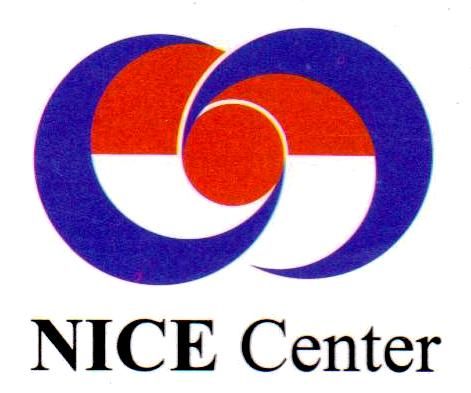 NICE Center