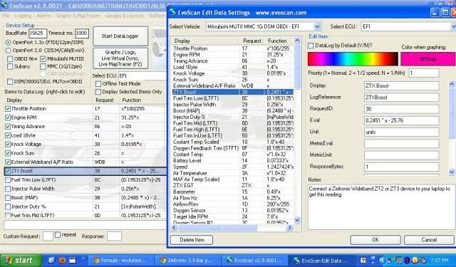 Evoscan keygen crack serial 1