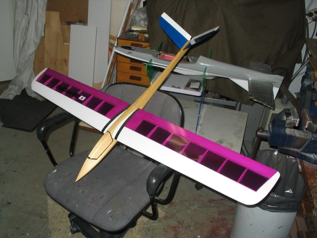 21-03-2008011.jpg