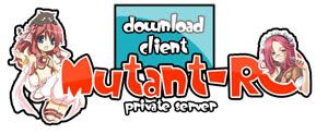 Download client