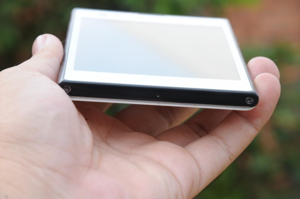 LG VU 1 F100 hàng zin giá tốt - 1