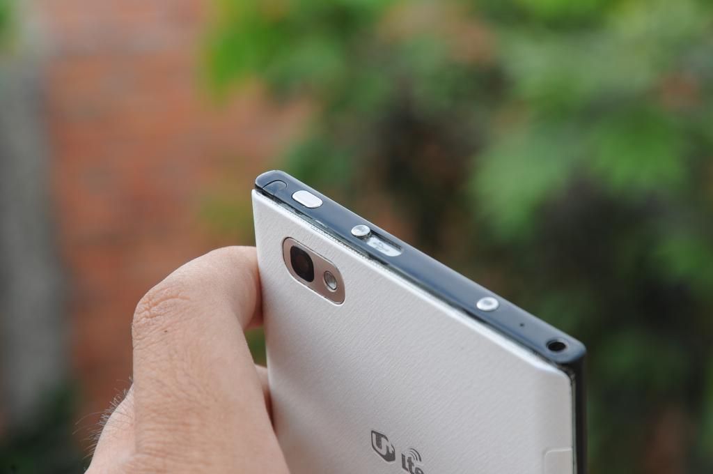 LG VU 1 F100 hàng zin giá tốt