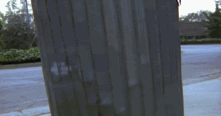 garbage day m bison - See this Animated Gif on Photobucket. Click to play