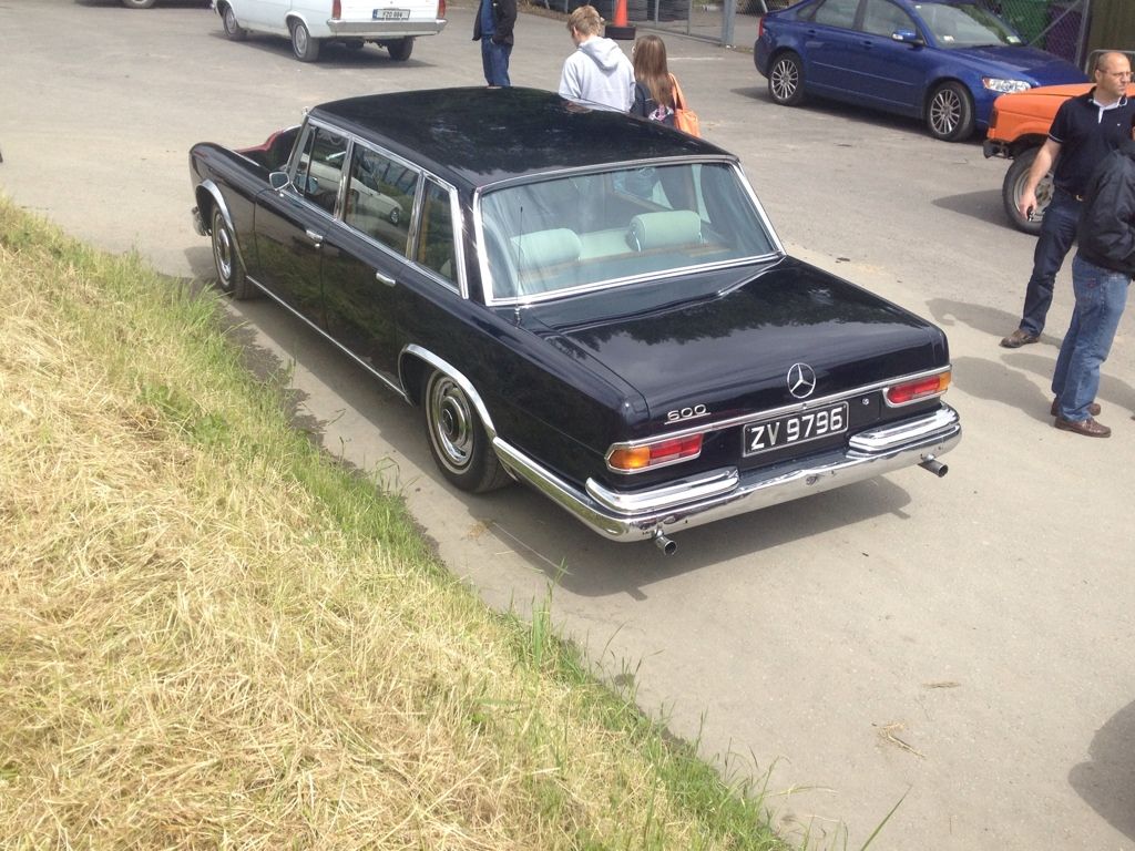 722a8aba.jpg
