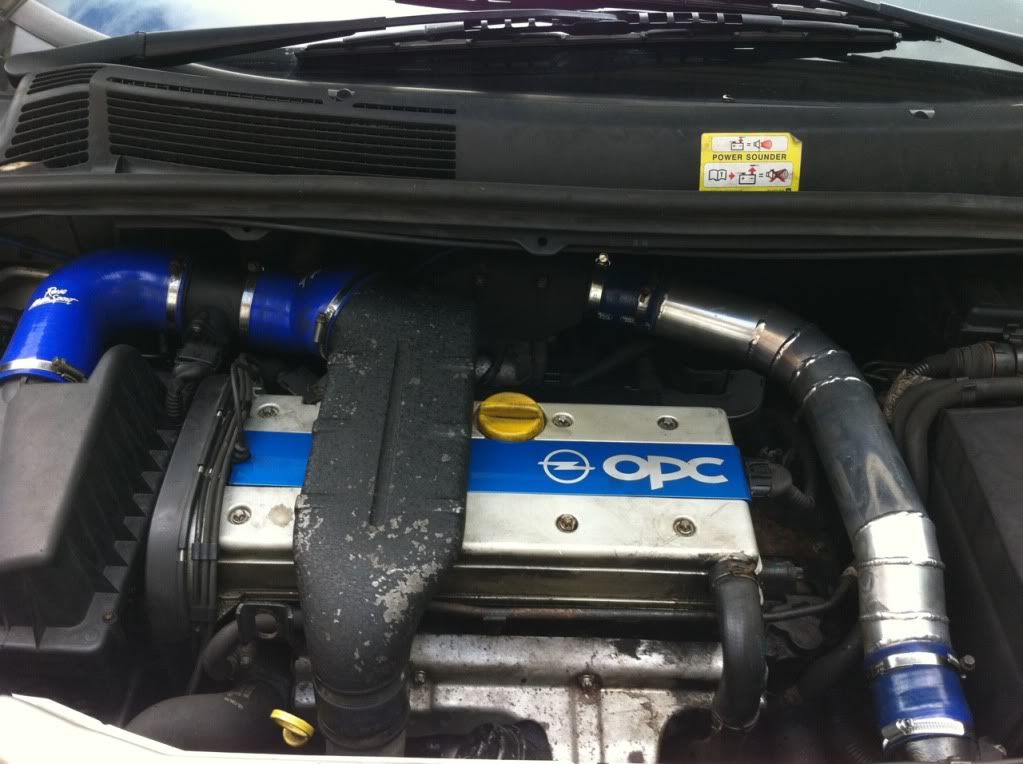 c467aaca.jpg