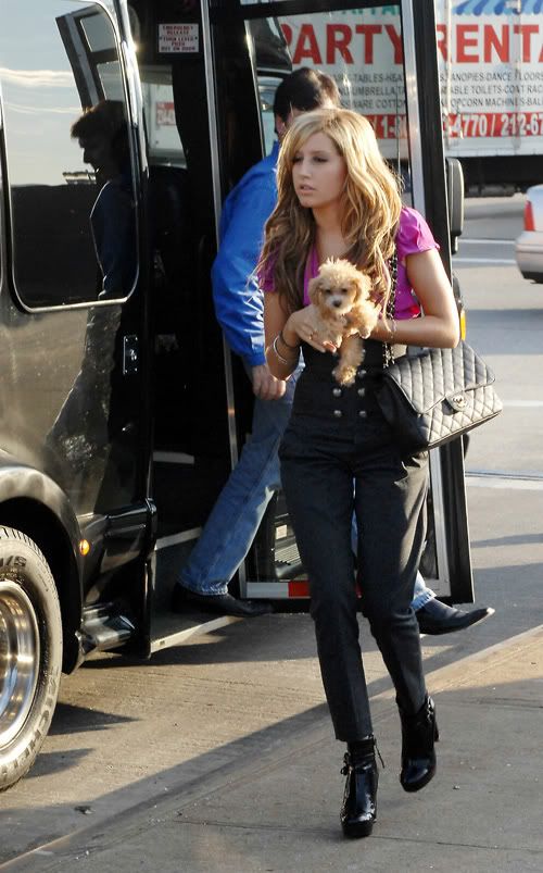 ashley-tisdale-dog-nyc-1022-4.jpg ashley tisdale image by LAUREll_08 ashley-tisdale-dog-nyc-1022-4.jpg ashley tisdale image by LAUREll_08