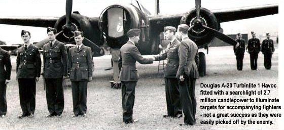 Eric_Douglas-Jones_Searchlight_Plane_zps