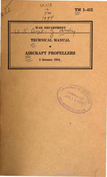 PropManual_zpsiwmab6bg.jpg
