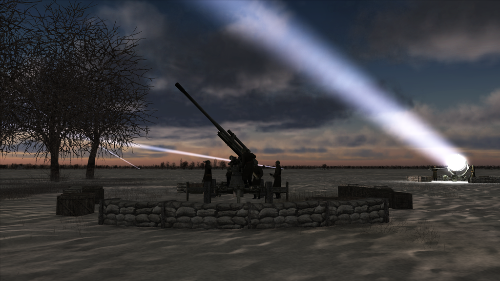 Searchlights_zps0lwy7ll0.png