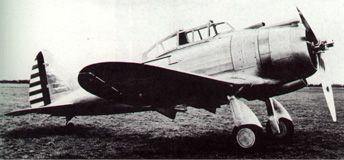 p-35a_zps8qimkdtz.jpg