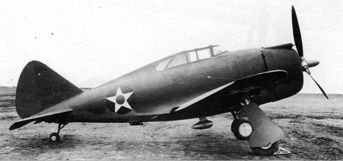 yp-43_zpsnk1ngsrl.jpg