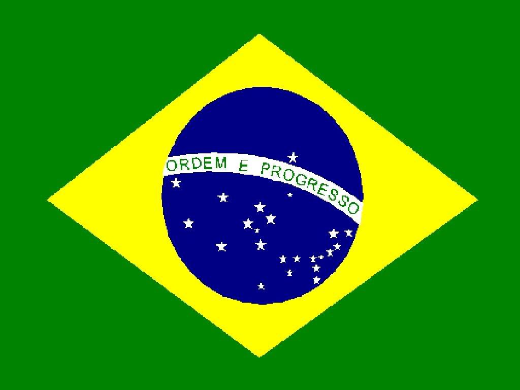 Brazil Flag Brazilian Lisa Photo by brazil_lisa Photobucket