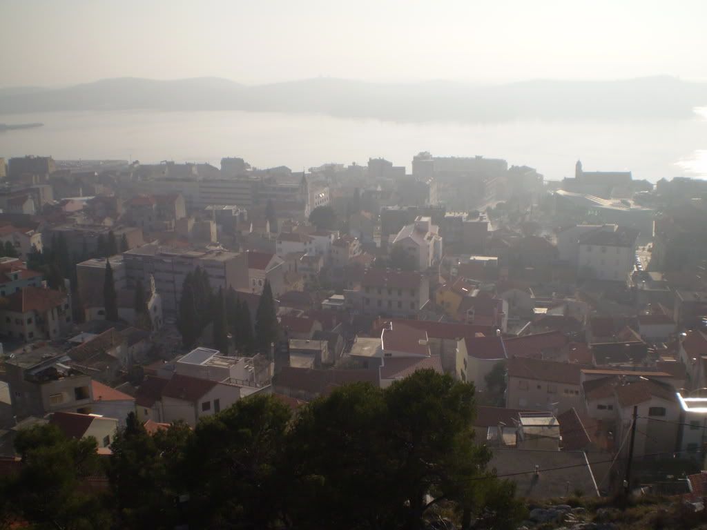 aibenik